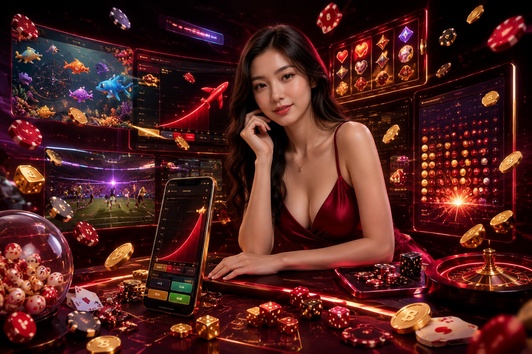 w88vt