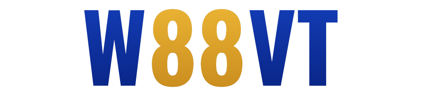 w88vt